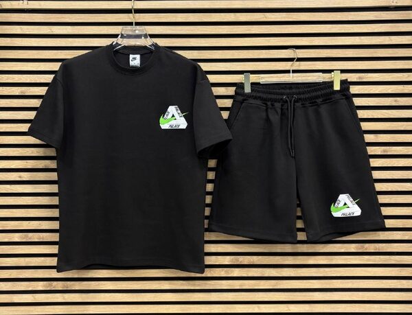 Apparel — TGkYoTX549b7 view 5