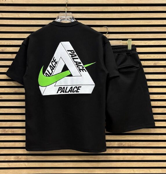 Apparel — TGkYoTX549b7 view 6