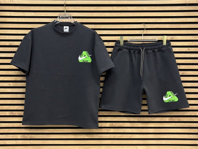Apparel — TGkYoTX549b7 view