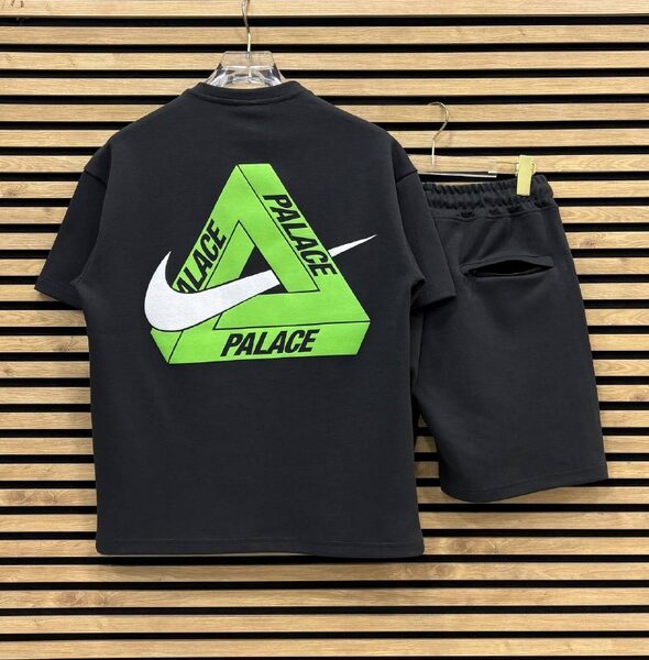 Apparel — TGkYoTX549b7 view 8
