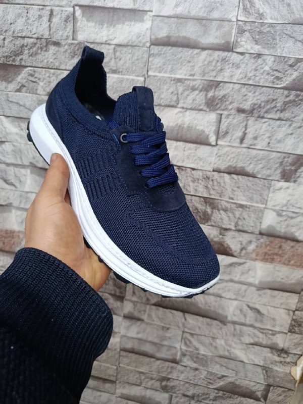 Men's Sneakers — TGkYqEsOtLzD