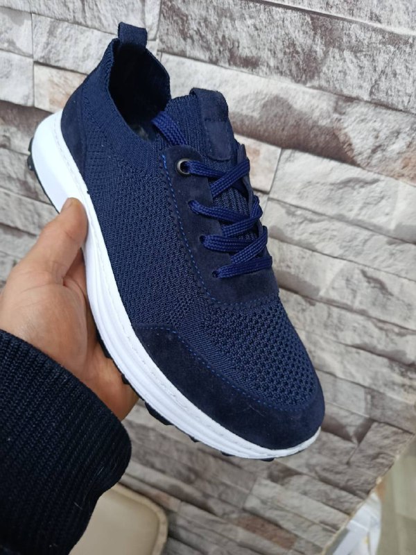 Men's Sneakers — TGkYqEsOtLzD view