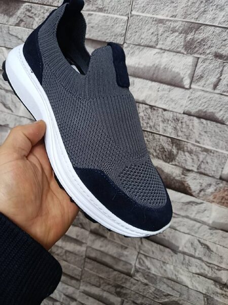 Men's Sneakers — TGkYqEsOtLzD view 3