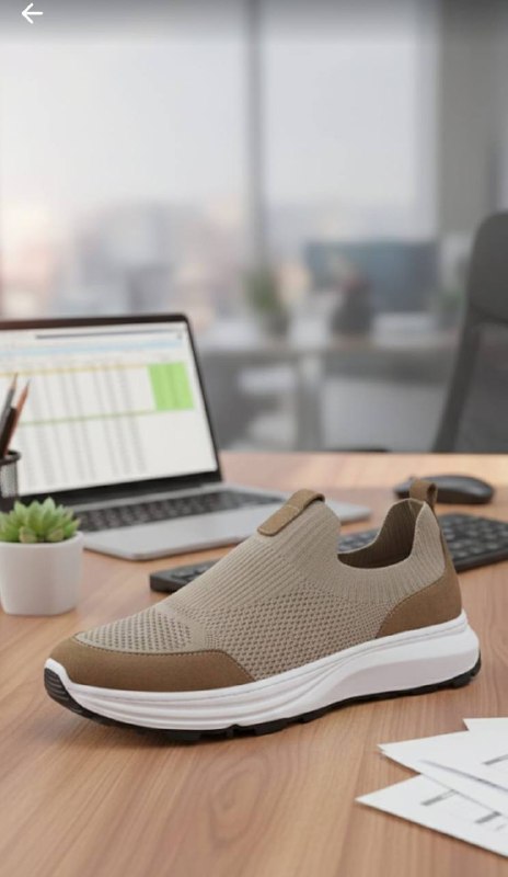Men's Sneakers — TGkYqEsOtLzD view