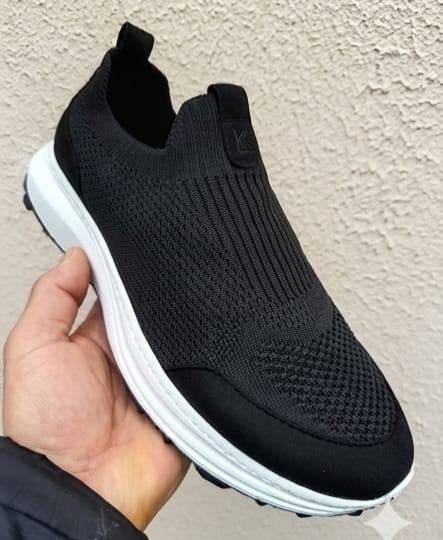 Men's Sneakers — TGkYqEsOtLzD view 6