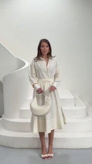 Apparel — TGkZEpl5jBhq
