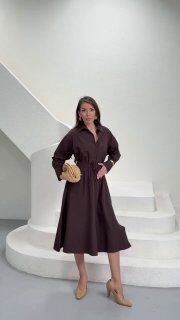 Apparel — TGkZEpl5jBhq view 2