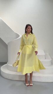 Apparel — TGkZEpl5jBhq view 3