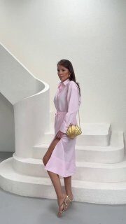 Apparel — TGkZEpl5jBhq view 4
