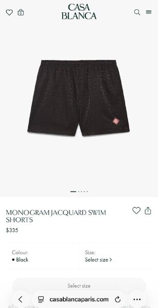 Apparel — TGk_8HTZicg9