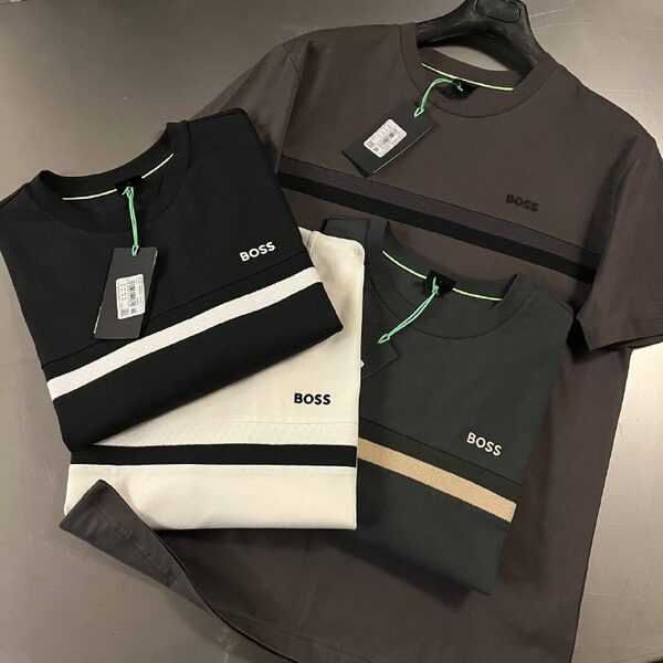 Apparel — TGk_LwHp9kWu