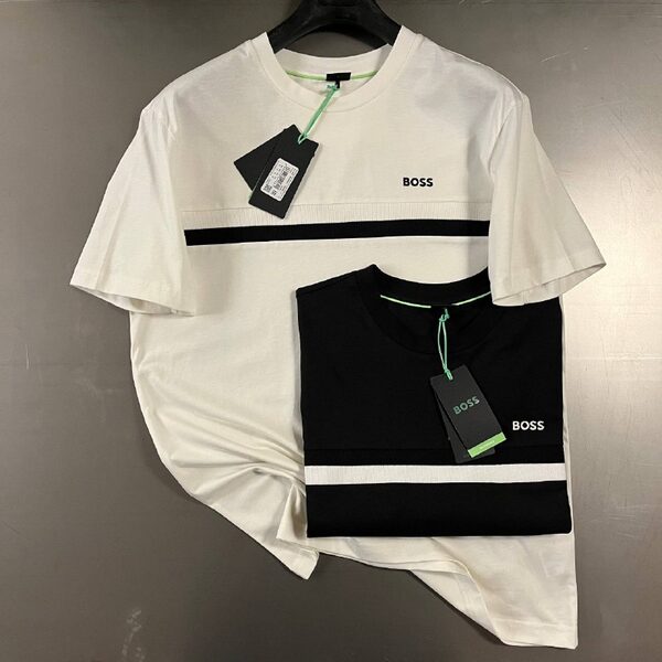 Apparel — TGk_LwHp9kWu view 2