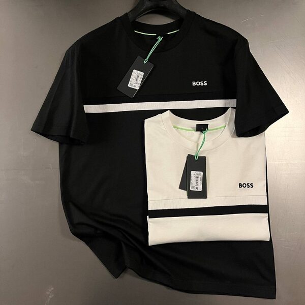 Apparel — TGk_LwHp9kWu view 3
