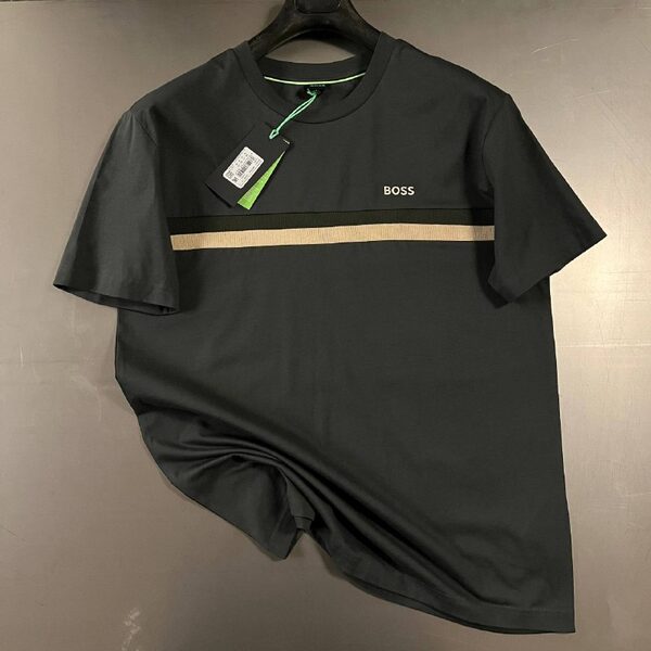 Apparel — TGk_LwHp9kWu view 5