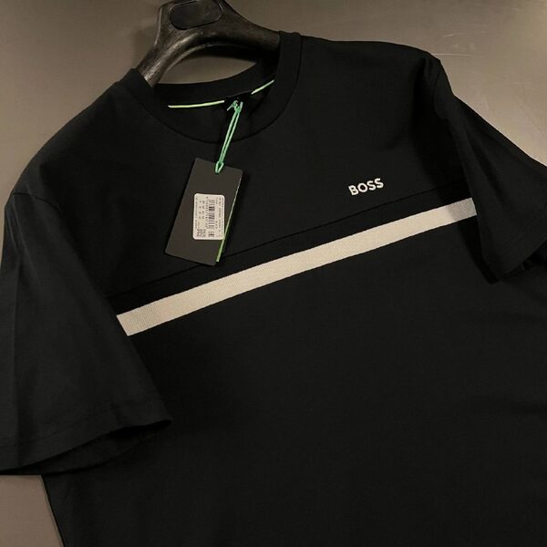 Apparel — TGk_LwHp9kWu view 6