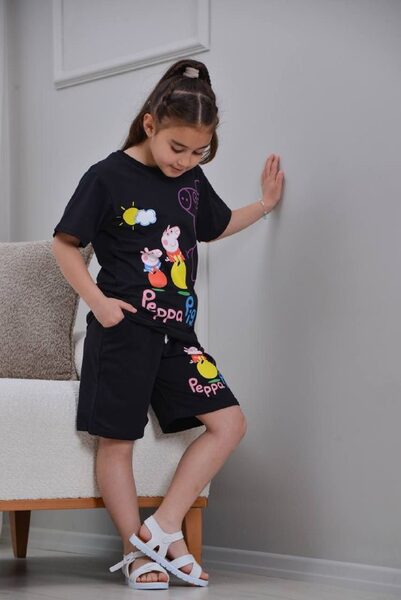 Kids' Set — TGkaFh1STSJZ view 3