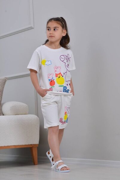 Kids' Set — TGkaFh1STSJZ view 4
