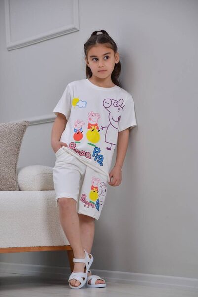 Kids' Set — TGkaFh1STSJZ view 5