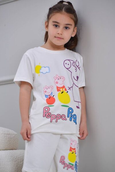 Kids' Set — TGkaFh1STSJZ view 6