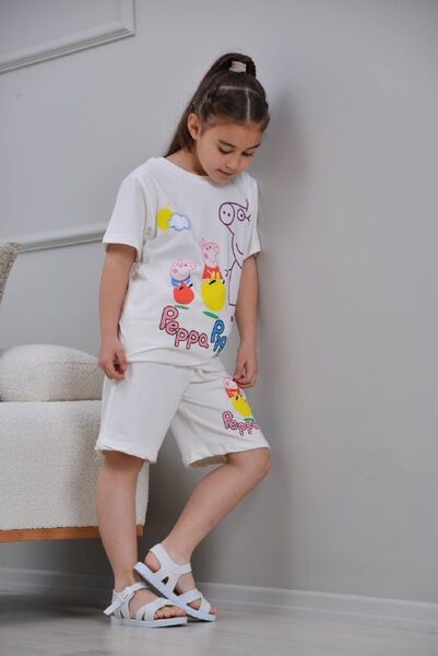 Kids' Set — TGkaFh1STSJZ view 7