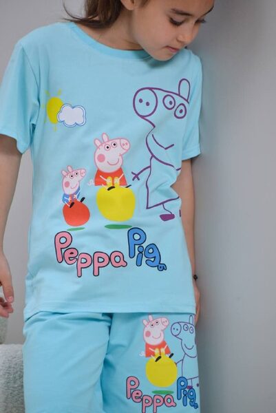 Kids' Set — TGkaFh1STSJZ view 8