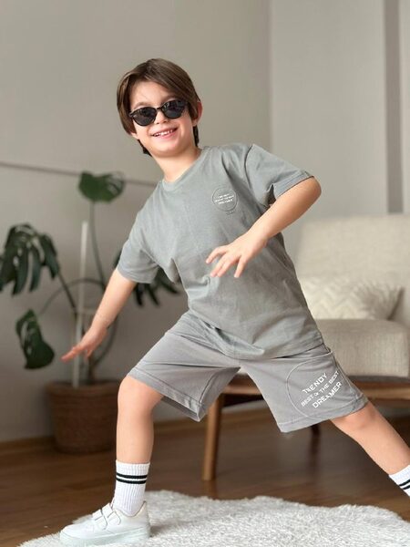 Kids' Set — TGkaHZEO0y7l