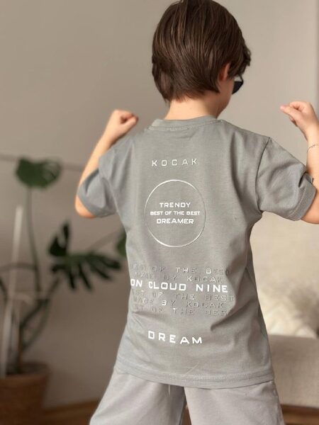 Kids' Set — TGkaHZEO0y7l view 2