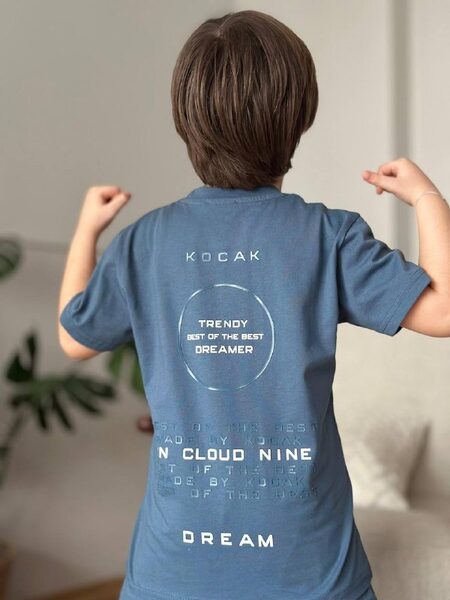 Kids' Set — TGkaHZEO0y7l view 4