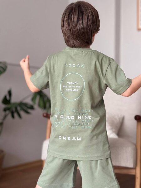 Kids' Set — TGkaHZEO0y7l view 6