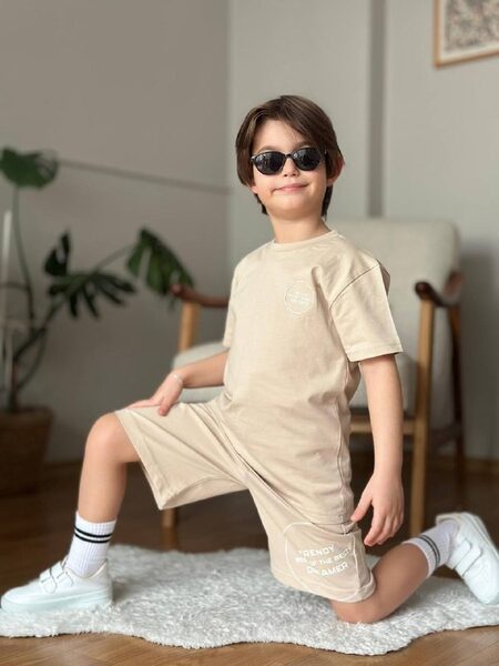 Kids' Set — TGkaHZEO0y7l view 7