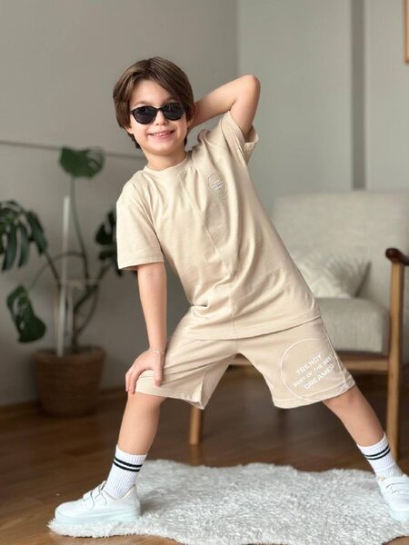 Kids' Set — TGkaHZEO0y7l view 8