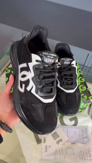Men's Sneakers — TGkaKvFcWJgV
