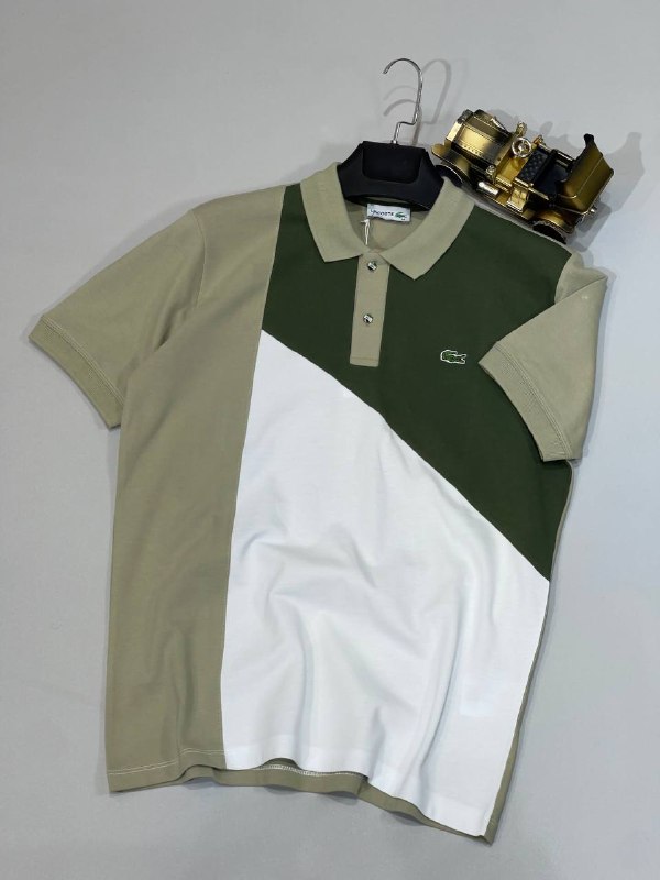 Apparel — TGkafFZvf8vx view