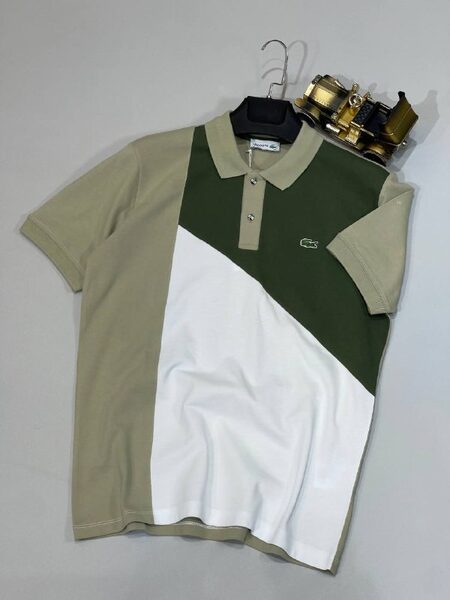 Apparel — TGkafFZvf8vx view 2