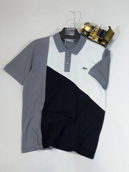 Apparel — TGkafFZvf8vx view 3