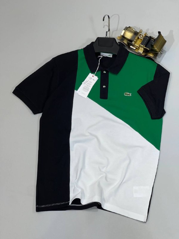 Apparel — TGkafFZvf8vx view