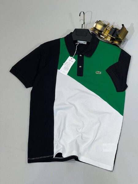 Apparel — TGkafFZvf8vx view 4