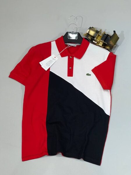 Apparel — TGkafFZvf8vx view 5