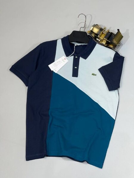 Apparel — TGkafFZvf8vx view 6