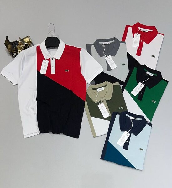 Apparel — TGkafFZvf8vx view 8