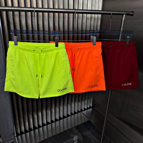 Apparel — TGkalJJ_At3J