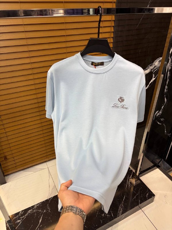 Apparel — TGkas966ytmb
