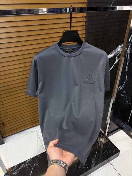 Apparel — TGkas966ytmb view 2