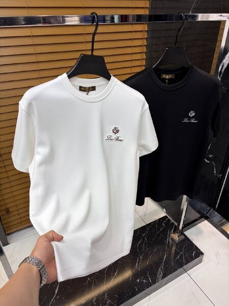 Apparel — TGkas966ytmb view 3
