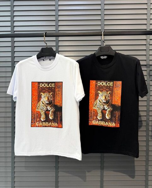 Apparel — TGkbNX2IkqHm view 2
