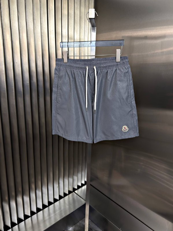 Apparel — TGkbhK-bXxgI
