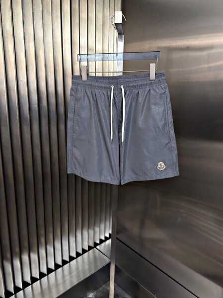 Apparel — TGkbhK-bXxgI