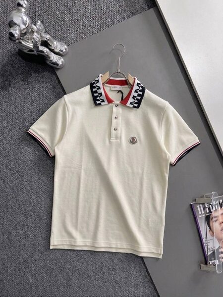 Apparel — TGkbjLkGO6uL