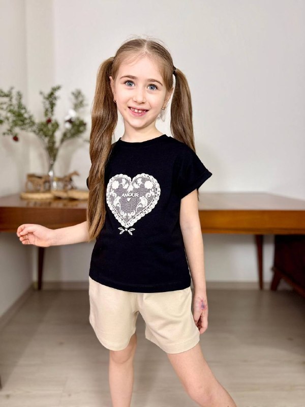Kids' Set — TGkblpjD1bJn