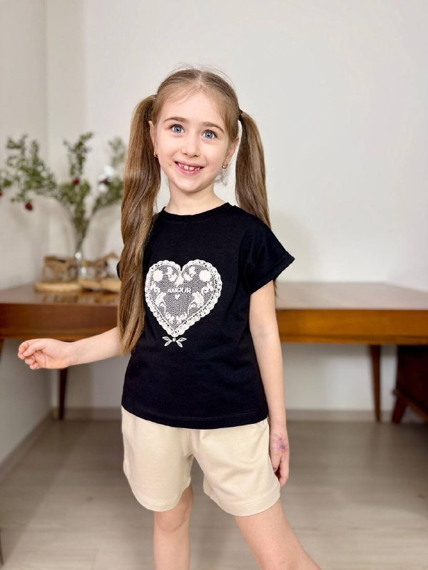 Kids' Set — TGkblpjD1bJn view